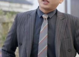 【被女友背叛后，我抽卡成首富】80集短剧全集免费看无广告
