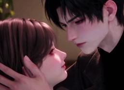 【别躲，再亲一下2】114集短剧免费全集畅快看
