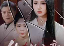 【终曲绘新章】97集在线免费短剧全集赏