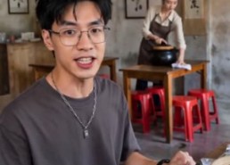 【拒嫁豪门，我回村炖鸡成网红】70集短剧免费全集观看入口