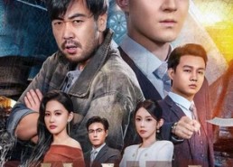 【控方证人】75集短剧在线免费观赏