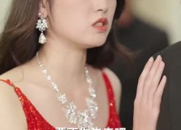 【战神大人，三夫人给你生了个黑娃】81集全集在线短剧免费看