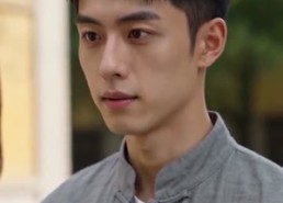 【契约百兽后我无敌了】70集短剧免费在线赏看