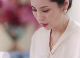 【父辈荣耀】59集短剧免费在线追剧