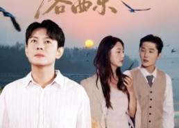 【终随雁影各西东】86集短剧免费在线尽情看