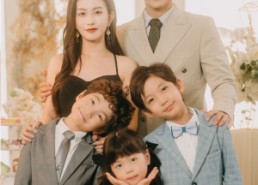 【五年后，她带三宝回国飒疯了】100集短剧在线免费观影