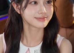 【寻光惜流年】80集短剧免费全集随心观看