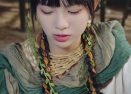 【逃荒路上靠我用空间喂饱全家】70集在线短剧免费全集观