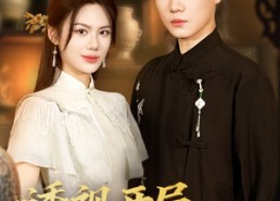 【透视开局慧眼识珍】87集在线短剧免费随心看