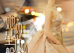 【她如星光般闪耀】64集免费短剧在线速看