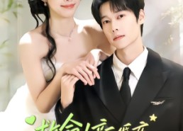 【救命！新婚夜，我和姐姐走错了婚房】58集短剧在线免费观看全集