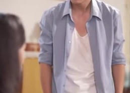 【乡野医美】80集免费短剧全集赏观