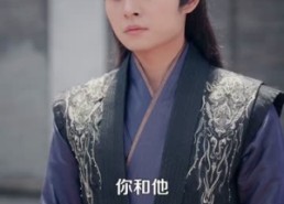 【玄幻：从百倍返还开始修仙】82集短剧全集免费畅览