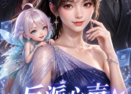 【反派心声全家已读】140集短剧全集免费在线看