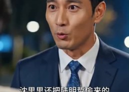 【明珠还匣】51集精彩短剧全集在线赏