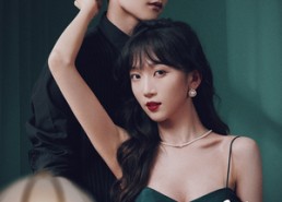 【天降小哑妻】80集短剧完整版免费在线播放