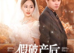 【假破产后，大小姐她杀疯了】77集短剧免费高清观看