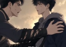 【超凡处刑者】90集短剧免费在线观览
