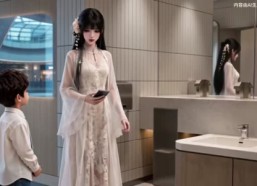 【家有萌娃三个全季】539集短剧全集在线速看