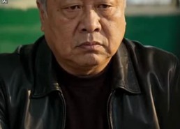 【没人要的避风坳，成了全村的救命岛】56集短剧免费高清观看