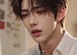 【梦醒见真心】66集热门短剧在线尽情看