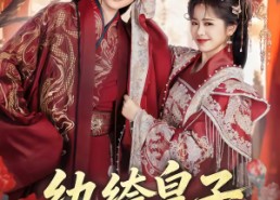 【纨绔皇子】54集优质短剧免费尽情看