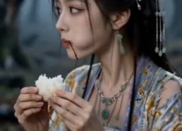 【我圈养了一个修仙界】71集短剧在线完整观看