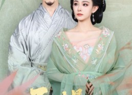 【不过是穿越女而已】80集短剧全集在线畅快看