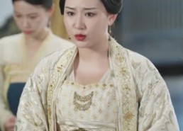 【妖妃在上】83集在线短剧免费畅看全集