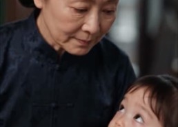 【萌奶团驾到，帅府闹翻天啦】119集热门短剧在线观看