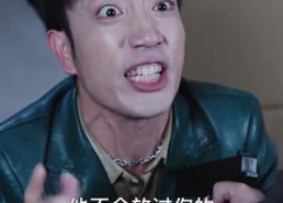 【狂龙出渊，重踏巅峰】70集免费短剧在线赏观