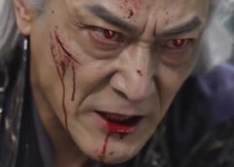 【开局帝境宗主，无限合成仙人长老】81集短剧全集免费在线赏