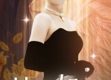 【灿烂如她】75集短剧在线免费完整看