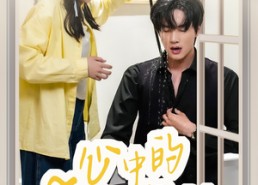 【心中的日月】78集短剧免费全集速看