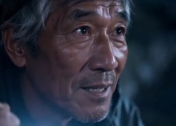 【清清归潮】30集短剧完整版在线观看