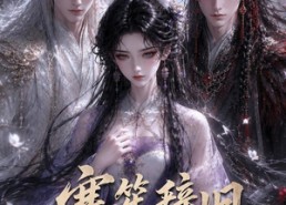 【寒笙辞旧】57集短剧免费全集畅快看