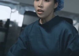 【暗夜执刀】60集短剧全集无删减在线看