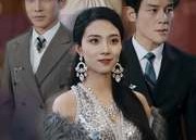 【贤妻逆袭惹不起】65集免费看短剧全集无广告