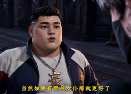 【嘉豪就变强？操场雨中舞剑开天门第三季】158集免费短剧在线高清看