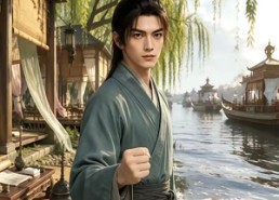 【庶子问鼎】118集短剧在线播放无广告版
