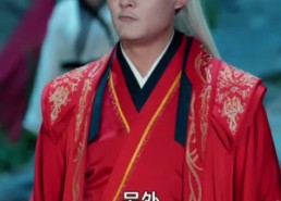 【一朝顿悟我成了剑仙大佬】60集夸克网盘短剧观看