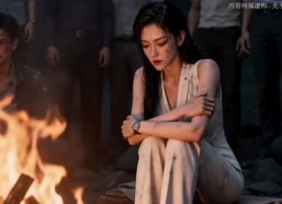 【你让我当牛马我在荒岛成王第一季】215集短剧全集免费在线播放