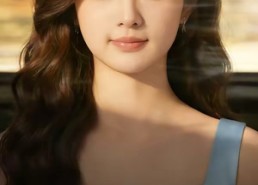 【裂痕中的星光】113集免费短剧畅享观看