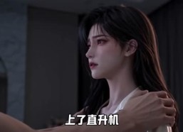 【先昏厚爱第一季后作】112集短剧在线免费畅看