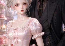 【味蕾牵姻缘】41集免费短剧全集线上赏看