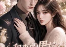 【租来的男友竟是顶头上司】53集免费短剧在线赏全集