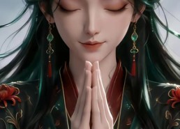 【忘川河种红薯】49集短剧在线高清免费看