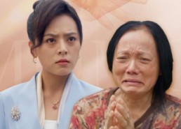 【疯娘】97集免费短剧在线全集速看