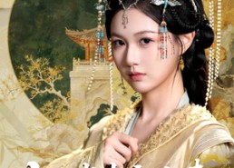 【十八岁老祖宗尔等跪安吧】60集短剧资源免费在线观览