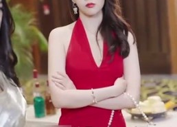 【新版：君临】90集短剧免费全集观瞧